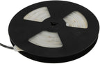 RGBww LED-Stripe Set 5m + FB Lauflichtfunktion, IP44, mit Netzteil