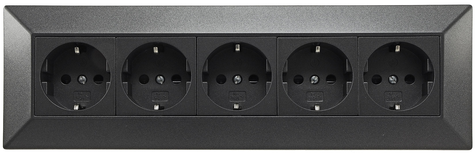CAT 8.1 Netzwerk-Patchkabel, 3m, grau S/FTP PIMF Halogenfrei, 2x RJ45 Stecker