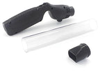 Insekten- & Spinnen-Sauger Betrieb mit 1x 9V Batterie