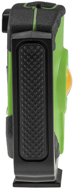 LED Akku-Arbeitsleuchte "CAL COB 500" LiIon Akku, Magnethalter, 15W, 1000lm