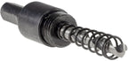 Lochsäge HSS Bi-Metall Ø68mm Sechskant Aufnahme, Schnitttiefe 38mm