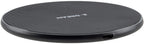 Induktions-Ladepad "E-DREAM" USB, In 5V=/2A, Ladung 5/7,5/10W