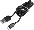 Induktions-Ladepad "E-DREAM" USB, In 5V=/2A, Ladung 5/7,5/10W