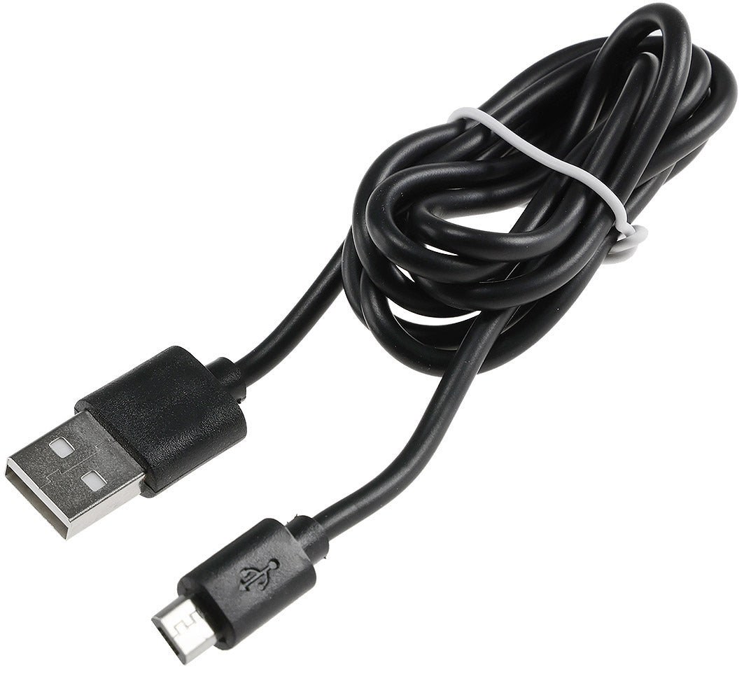 Induktions-Ladepad "E-DREAM" USB, In 5V=/2A, Ladung 5/7,5/10W