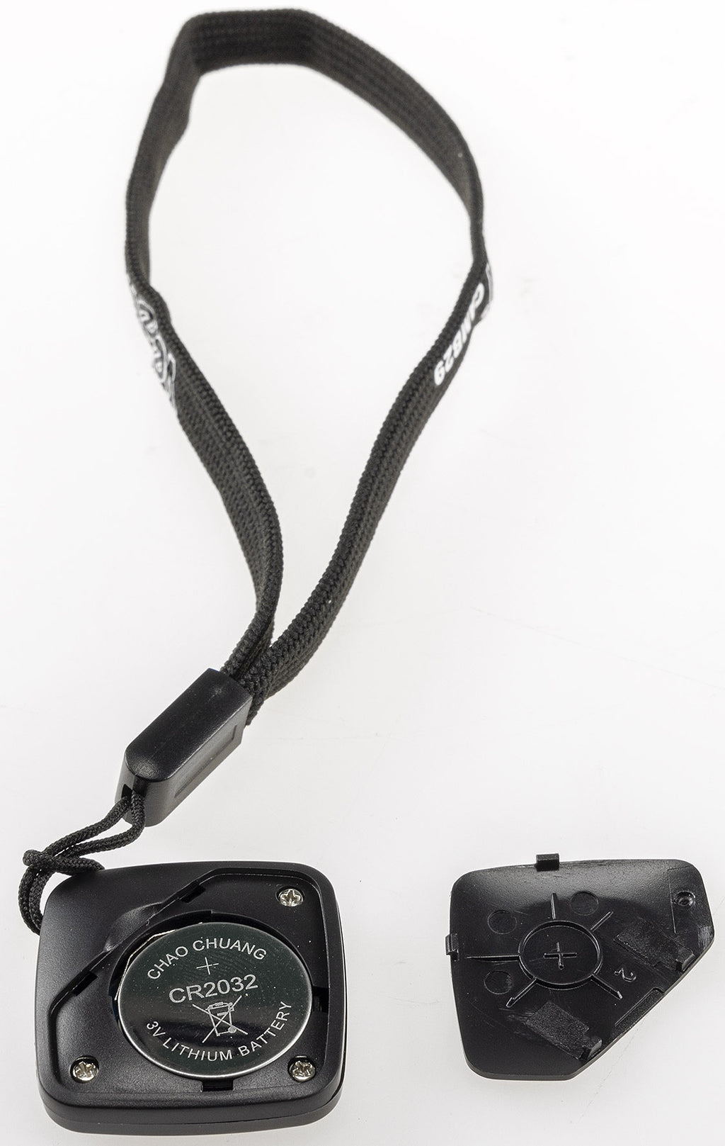 Bluetooth-Fernauslöser für Smartphones