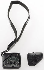 Bluetooth-Fernauslöser für Smartphones