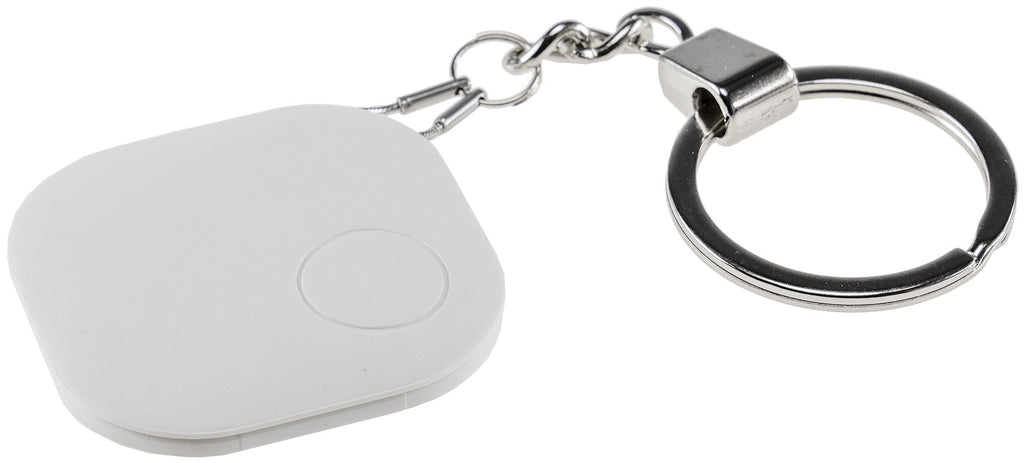 Smartphone-Schlüsselfinder "NUT" Mini Bluetooth Tracker