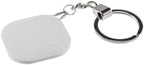 Smartphone-Schlüsselfinder "NUT" Mini Bluetooth Tracker