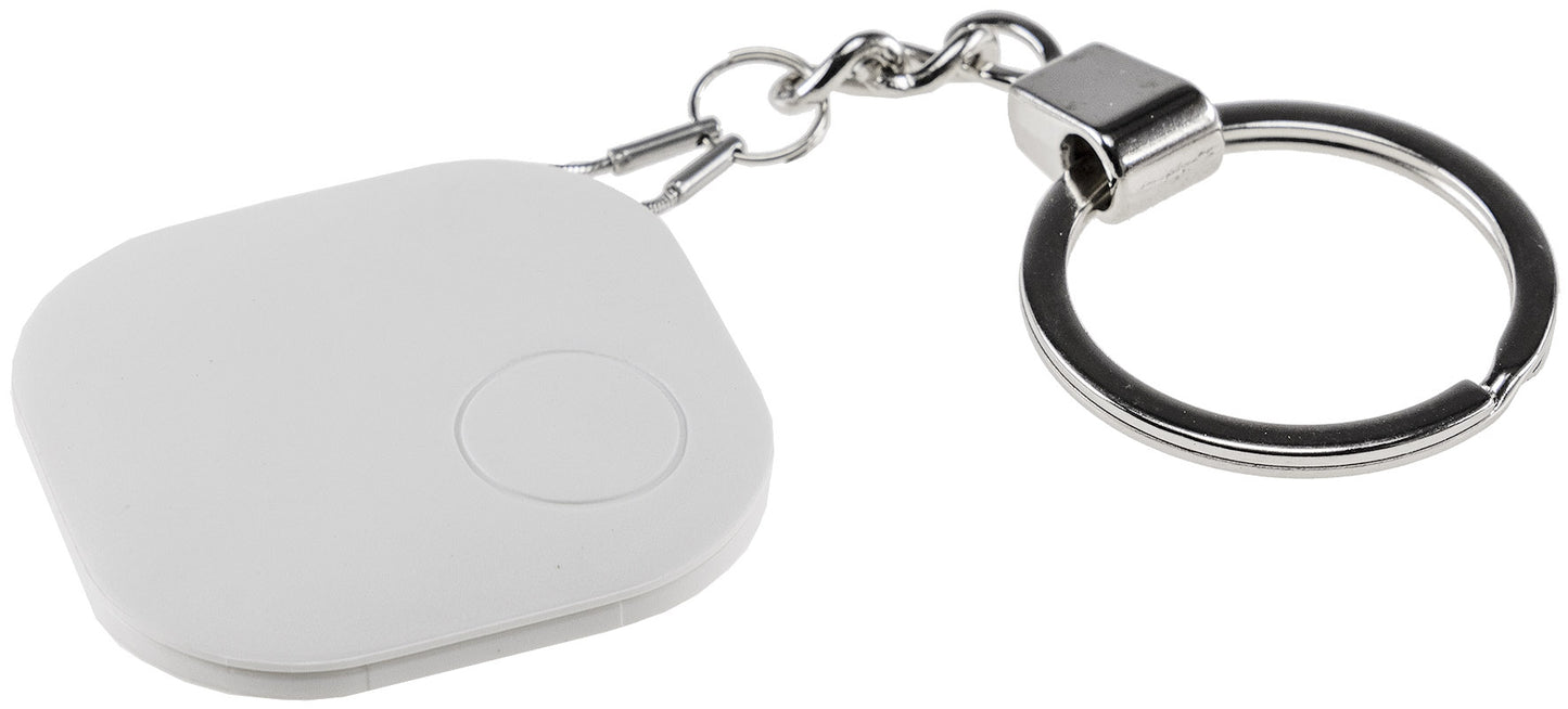 Smartphone-Schlüsselfinder "NUT" Mini Bluetooth Tracker