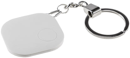 Smartphone-Schlüsselfinder "NUT" Mini Bluetooth Tracker