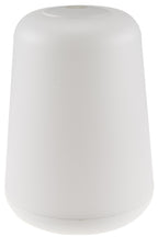 LED Stimmungslicht "Mood Light" für 3x AAA Batterien, ØxH 11x15cm