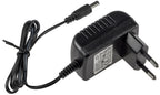 LED Baustrahler mit Akku REV "SPOT-20" 13W, 1200lm, 1,5h Akkulaufzeit