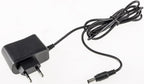 Mobiles Soundsystem "VENICE26" 300W, >TWS, LED Efekte, Akku, USB/SD