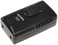 Fußdimmer für Halogen und LED 230V, 75-300W Halogen, 3-100W LED