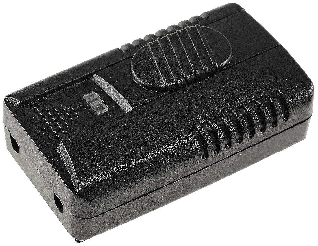 Fußdimmer für Halogen und LED 230V, 75-300W Halogen, 3-100W LED