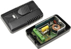 Fußdimmer für Halogen und LED 230V, 75-300W Halogen, 3-100W LED