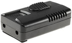 Fußdimmer für Halogen und LED 230V, 75-300W Halogen, 3-100W LED