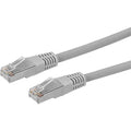 10x EGB Patchkabel CAT 6 0,25 m
