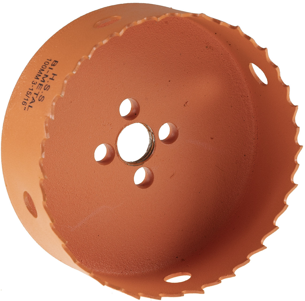 Schließzylinder-Set 5x 80mm (40+40mm) Profil-Zylinder, 5 Sicherheits-Schlüssel