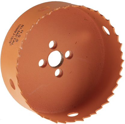 Schließzylinder-Set 5x 80mm (40+40mm) Profil-Zylinder, 5 Sicherheits-Schlüssel