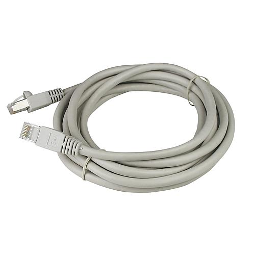 EGB Patchkabel Cat 6 20 m