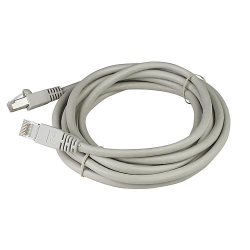 EGB Patchkabel Cat 6 25 m