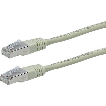 EGB Patchkabel Cat 6 50 m