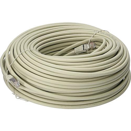 EGB Patchkabel Cat 6 50 m