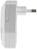 Funk-Türklingel-Set "Pilota Porta" Klingeltaster + 230V-Empfänger