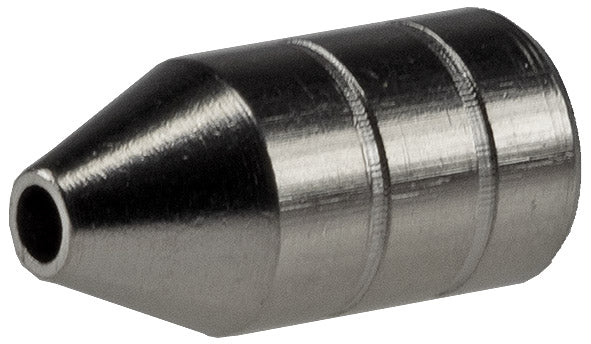 Entlötpumpe "CT-EH 40" mit Heizung 230V, 40Watt, 1,25m Kabel