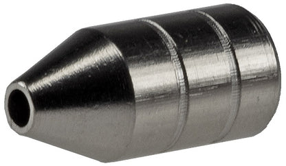 Entlötpumpe "CT-EH 40" mit Heizung 230V, 40Watt, 1,25m Kabel