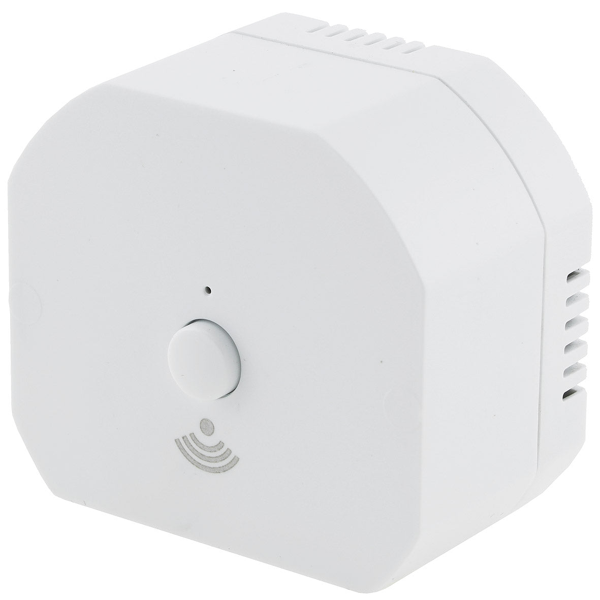 2-fach Steckdosenblock, USB-A+C, weiß 250V~/ 16A, USB 3,1A, PD, 1,5m Kabel # OEM Keimfunk #