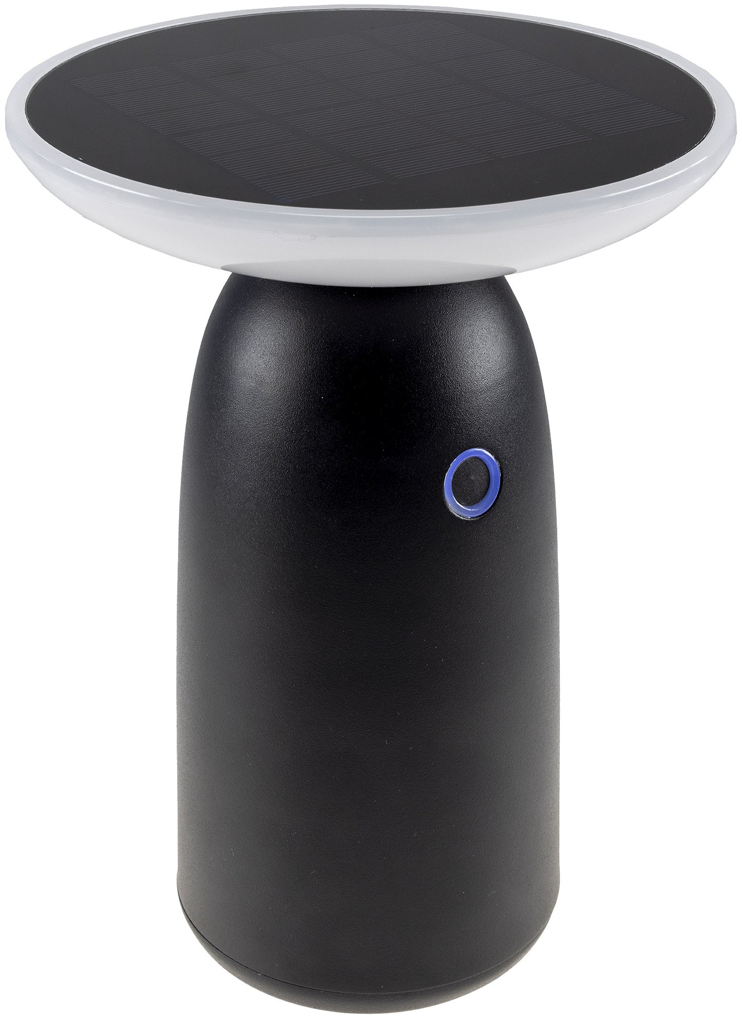 Funk-Fernbedienung "Pilota Porta" für PIR Sensor und Magnetkontakt