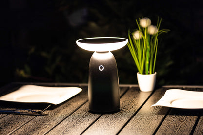 Funk-Fernbedienung "Pilota Porta" für PIR Sensor und Magnetkontakt