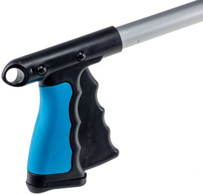 Greifer mit Magnet, faltbar Gesamtlänge 81cm