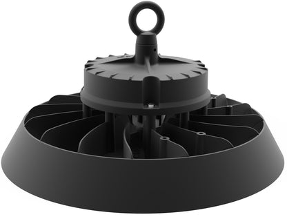 LED-Hallenstrahler 200W, 120°, IP65 31907 Lumen, 4075K, 230V / 50Hz