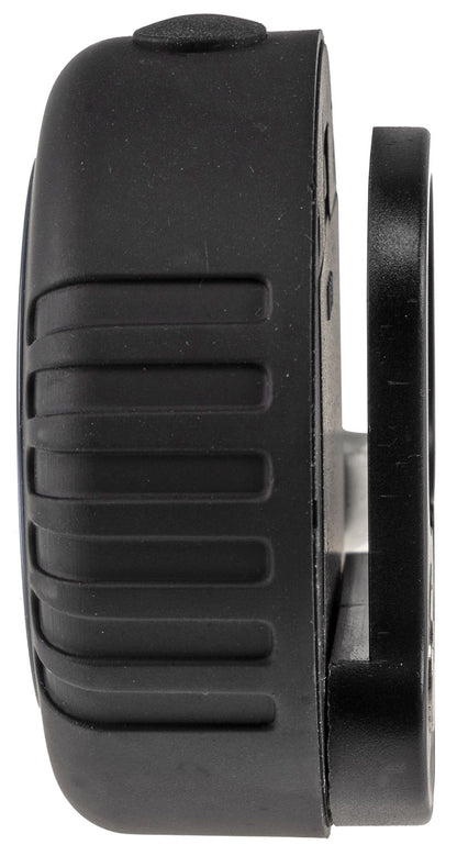 LED Arbeitsleuchte mit Magnet "COB 100" 3x AAA Batterie, Haken, 75x35mm, 6000k