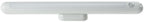 LED Leuchte mit Bewegungsmelder Akku aufladbar, Magnethalter, 4000k