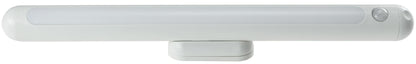 LED Leuchte mit Bewegungsmelder Akku aufladbar, Magnethalter, 4000k