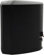 Kabelverbinder 3-polig, IP68, 230V Schraubanschluss, für Kabel Ø 6-11mm