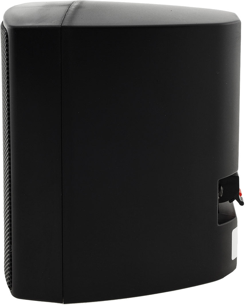 Kabelverbinder 3-polig, IP68, 230V Schraubanschluss, für Kabel Ø 6-11mm