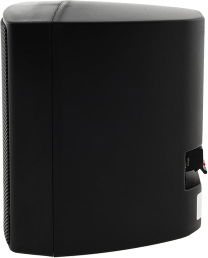 Kabelverbinder 3-polig, IP68, 230V Schraubanschluss, für Kabel Ø 6-11mm