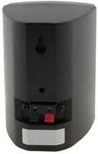 Kabelverbinder 3-polig, IP68, 230V Schraubanschluss, für Kabel Ø 6-11mm