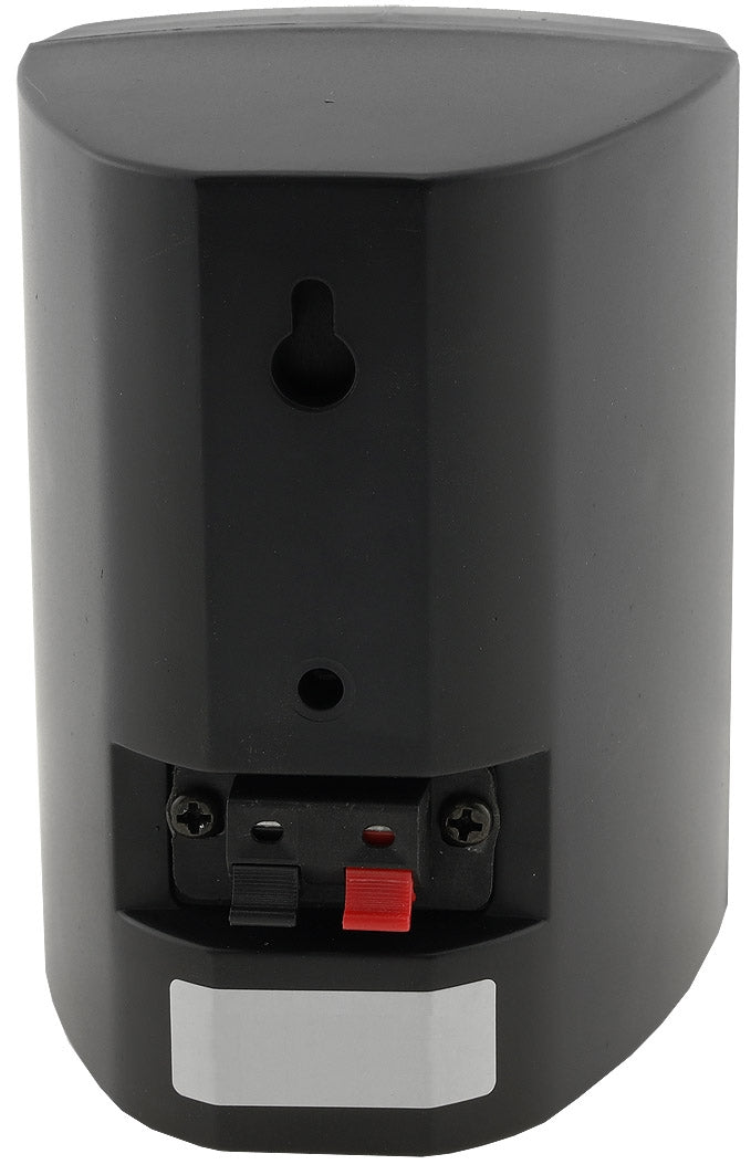 Kabelverbinder 3-polig, IP68, 230V Schraubanschluss, für Kabel Ø 6-11mm