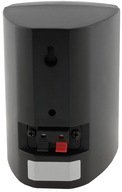 Kabelverbinder 3-polig, IP68, 230V Schraubanschluss, für Kabel Ø 6-11mm