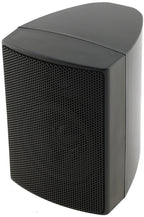 Kabelverbinder 3-polig, IP68, 230V Schraubanschluss, für Kabel Ø 6-11mm