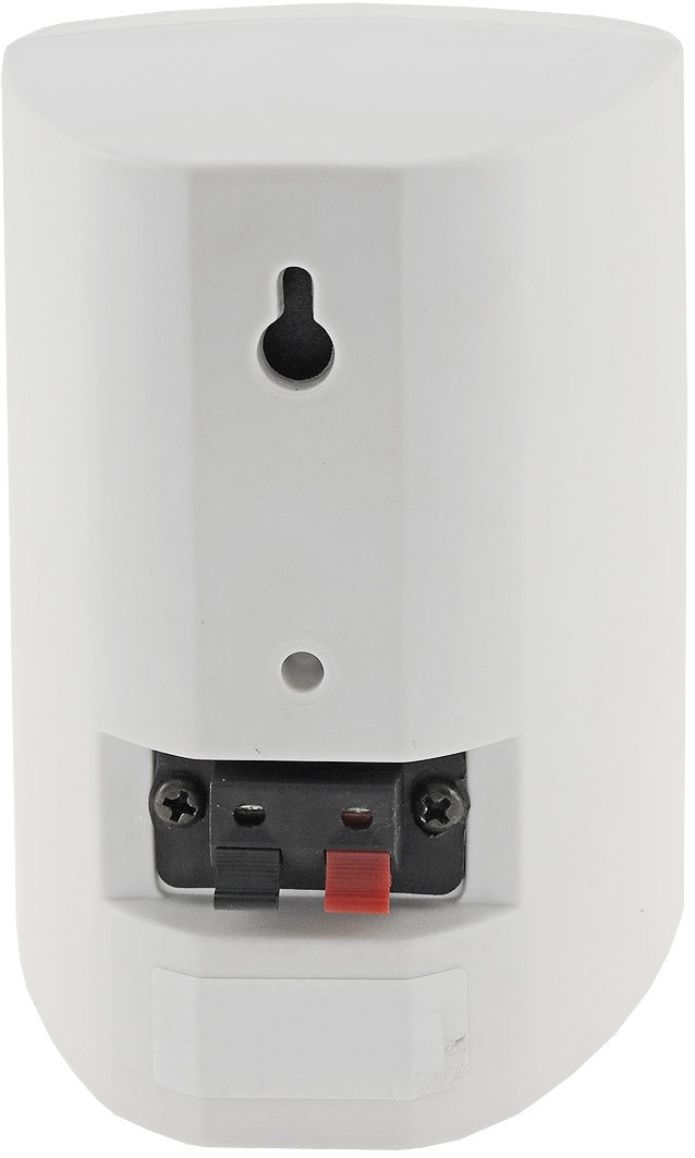 Kabelverbinder 3-polig, IP68, 230V Klemmanschluss, für Kabel Ø 6-11mm