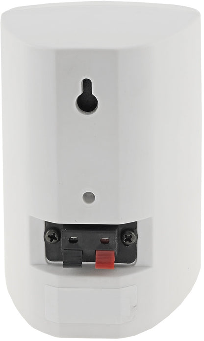 Kabelverbinder 3-polig, IP68, 230V Klemmanschluss, für Kabel Ø 6-11mm