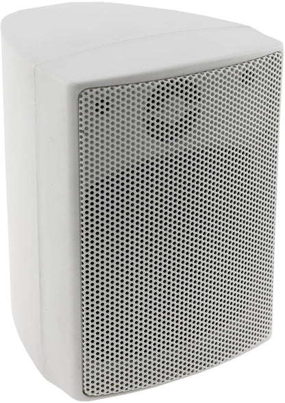 Kabelverbinder 3-polig, IP68, 230V Klemmanschluss, für Kabel Ø 6-11mm