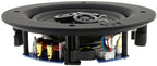 Kabelverbinder T-Form, IP68, 230V Klemmanschluss, für Kabel Ø 6-11mm
